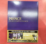 洋画DVD|WHV