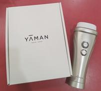 美容脱毛器|YAMAN