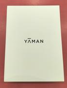 電動歯ブラシ|YAMAN