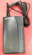 トランスミッター|SONY