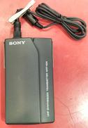 トランスミッター|SONY