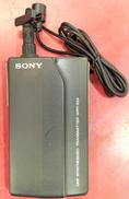トランスミッター|SONY