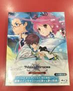 テイルズオブグレイセス アニバーサリーパーティ|バンダイナムコエンターテインメント