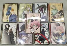 アニメ|SME・インターメディア