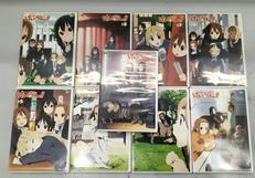 アニメ|ポニーキャニオン