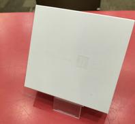 FF IV.V.VI OST FINEST BOX|SQUARE ENIX