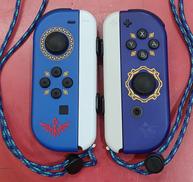 JOYCON|NINTENDO