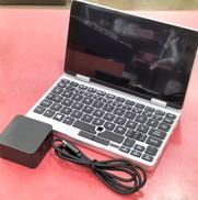 モバイルノートPC|ONE-NETBOOK