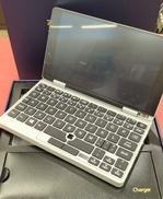 モバイルノートPC|ONE-NETBOOK