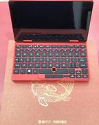 モバイルノートPC|ONE-NOTEBOOK