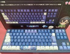 VSPO GEAR 一ノ瀬うるは|バーチャルエンターテイメント