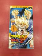 スーパーファミコンソフト|BANDAI