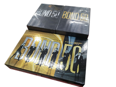 BLU-RAY|0世紀フォックス・ホーム・エンターテイメント・ジャパン