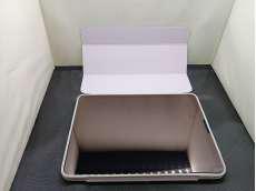 IPAD AIR(第4世代)|APPLE