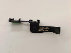 サムズアップ|MATCH TECHNICAL