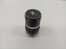 レンズ 純正フードキャップ|OLYMPUS