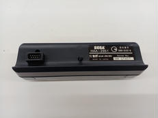 メガモデム|SEGA