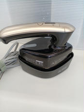 衣類スチーマー|HITACHI