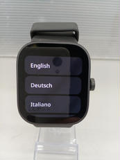 スマートウォッチ|REDMI