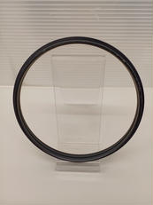 フィルター|NIKON