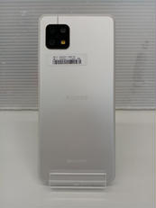 スマートフォン|SHARP/楽天モバイル