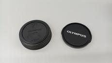 レンズ|OLYMPUS