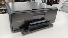 A4対応複合機|CANON