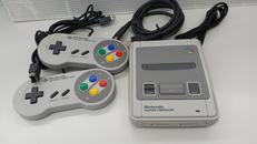 ニンテンドークラシックミニ