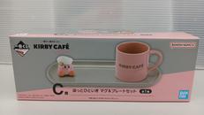 星のカービィ|BANDAI