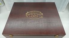 ミッキー＆ミニーぬいぐるみ|STEIFF