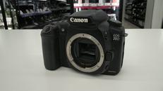 デジタル一眼レフカメラ|CANON