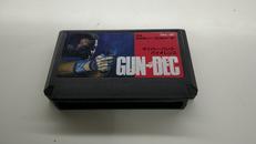 ファミコンソフト|NINTENDO