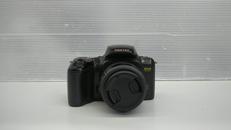 フィルム一眼レフ|PENTAX