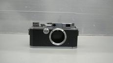 フィルム一眼|CANON