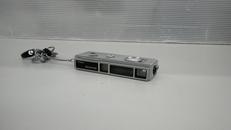 フィルムカメラ|YASHICA