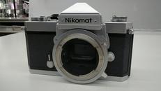 NIKON[ニコン]|フィルム一眼レフ|オフモール - 中古通販のハード