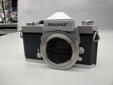 NIKON[ニコン]|フィルム一眼レフ|オフモール - 中古通販のハード