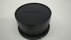 接写リング|HASSELBLAD