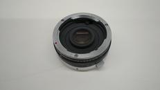 マウントアダプター|KENKO