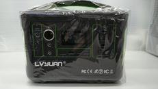 ポータブル電源|LVYUAN