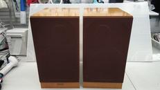 スピーカー|YAMAHA