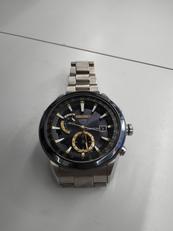 アストロン|SEIKO