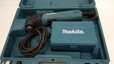 マルチツール|MAKITA