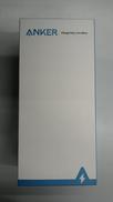 モバイルバッテリー|ANKER