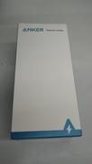 モバイルバッテリー|ANKER