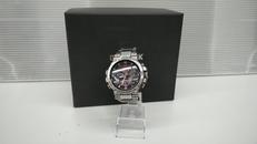 MT-G G-SHOCK|CASIO