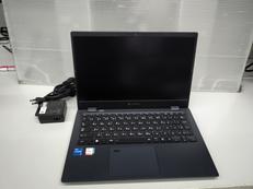 ノートパソコン|TOSHIBA