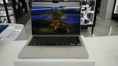 MACBOOK AIR 13.6inch|APPLE