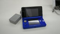 3DS|NINTENDO / 任天堂