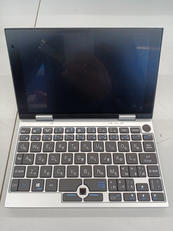 ノートPC|ドン・キホーテ